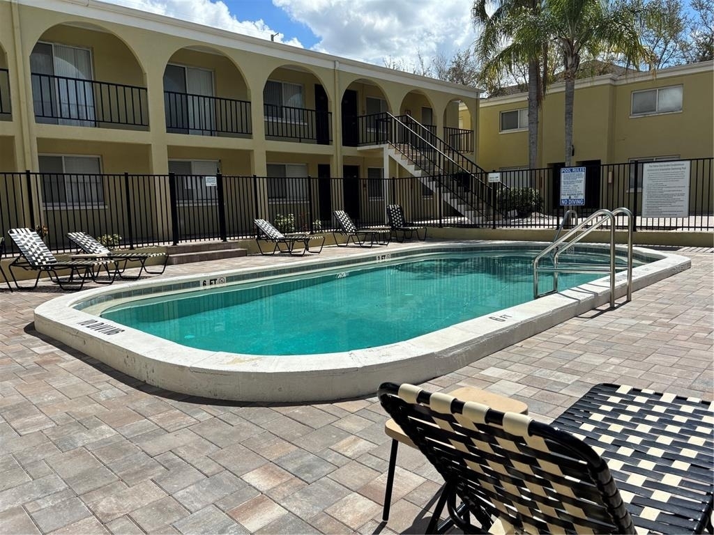 3206 W Azeele Street - Photo 12