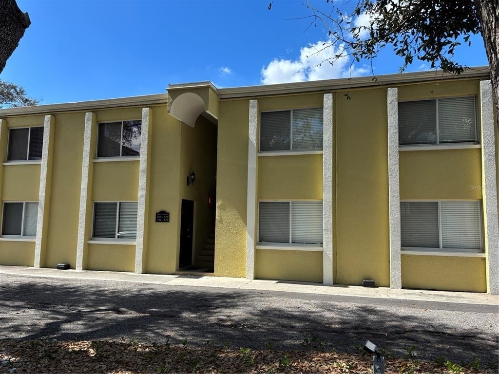 3206 W Azeele Street - Photo 1