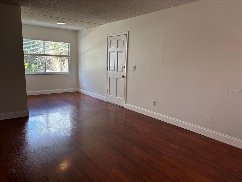 3206 W Azeele Street - Photo 4
