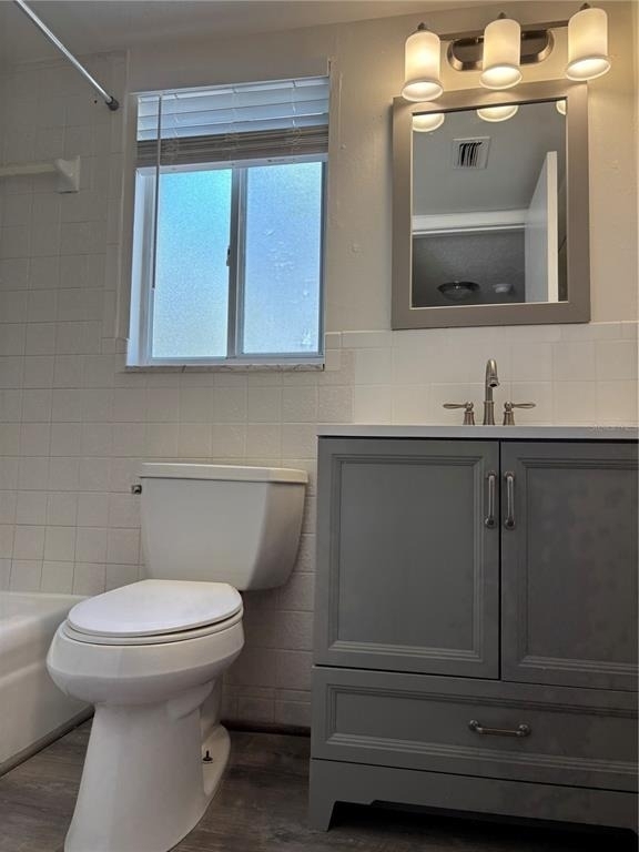 3206 W Azeele Street - Photo 9