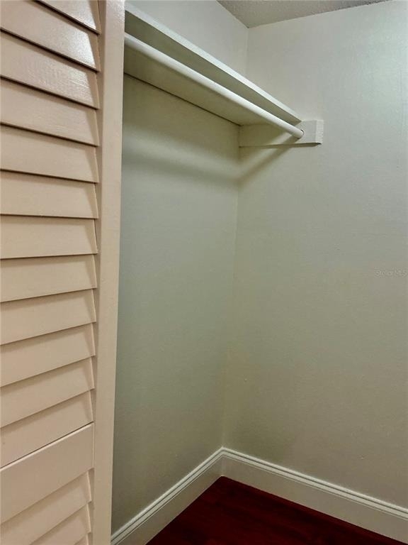 3206 W Azeele Street - Photo 10