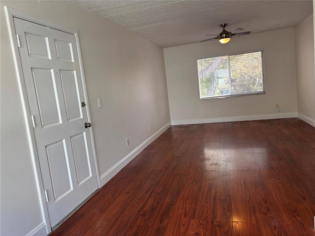 3206 W Azeele Street - Photo 3