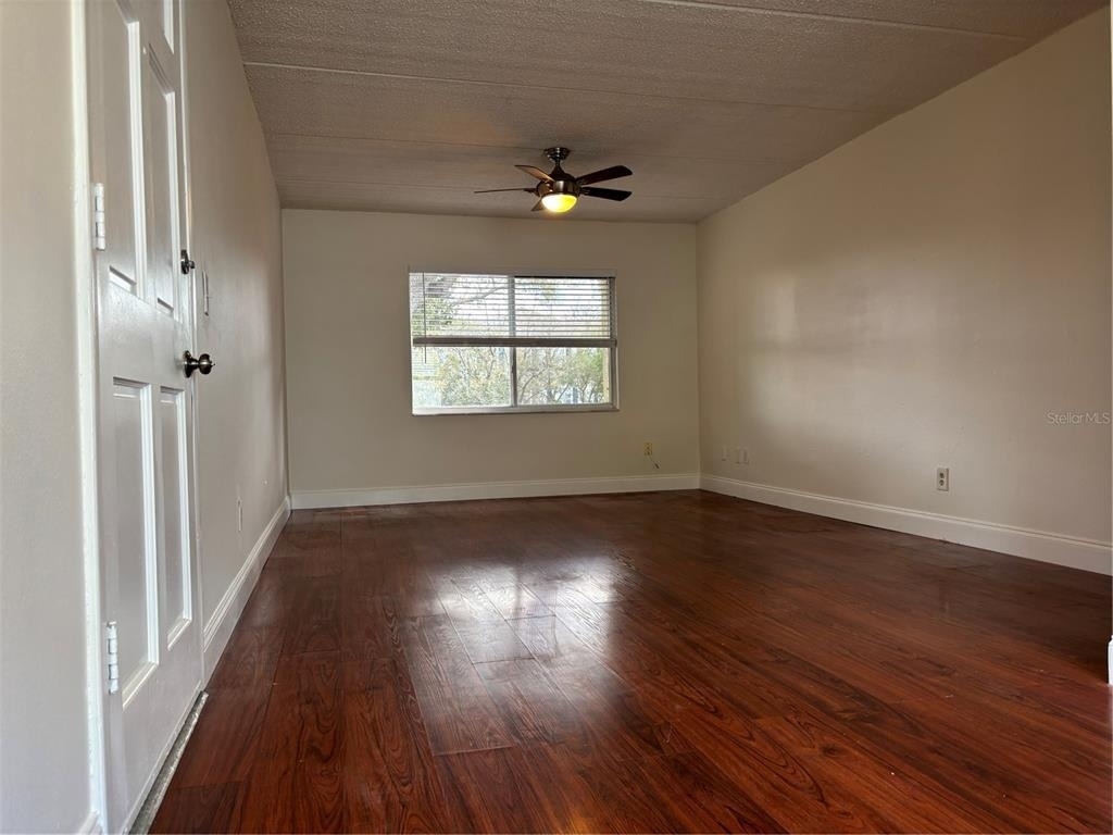 3206 W Azeele Street - Photo 2