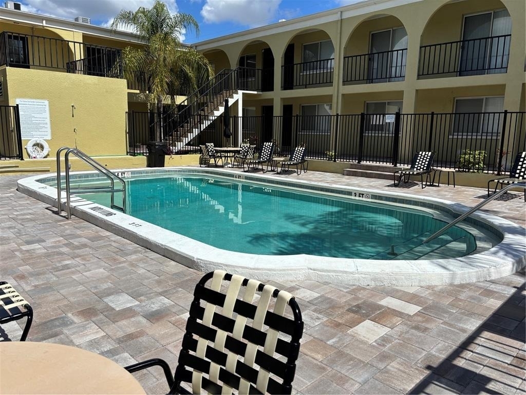3206 W Azeele Street - Photo 11