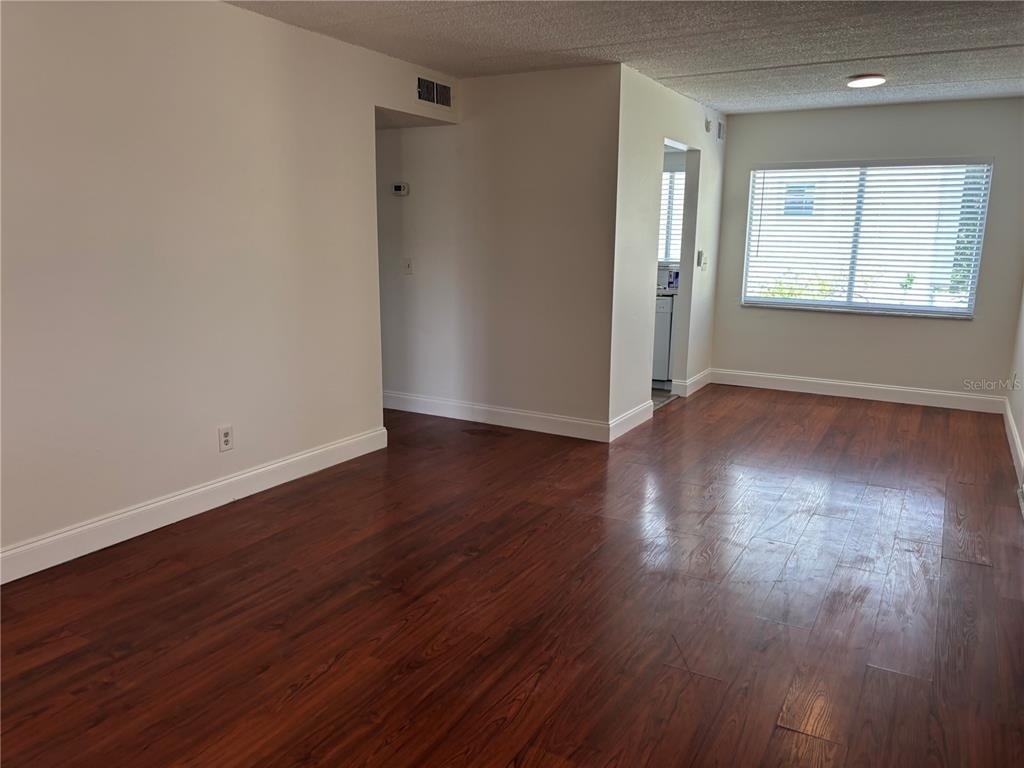 3206 W Azeele Street - Photo 5
