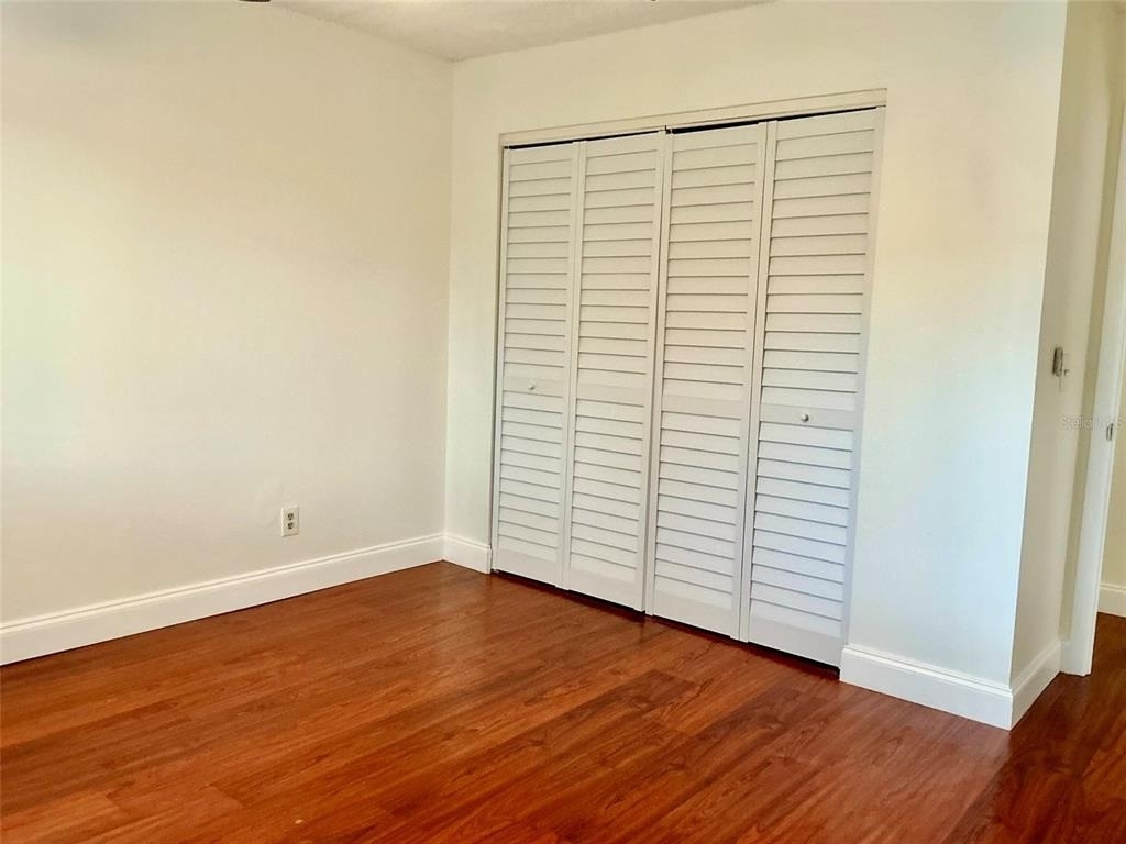3206 W Azeele Street - Photo 8