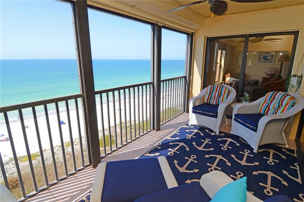 900 Gulf Boulevard - Photo 35