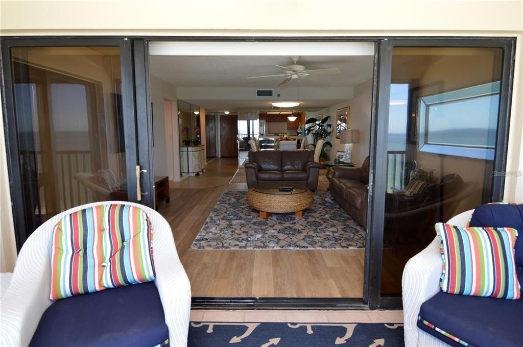 900 Gulf Boulevard - Photo 23