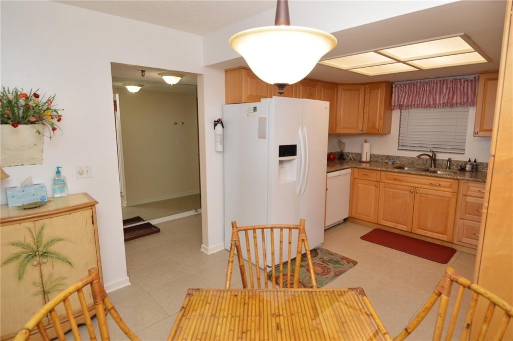 900 Gulf Boulevard - Photo 6