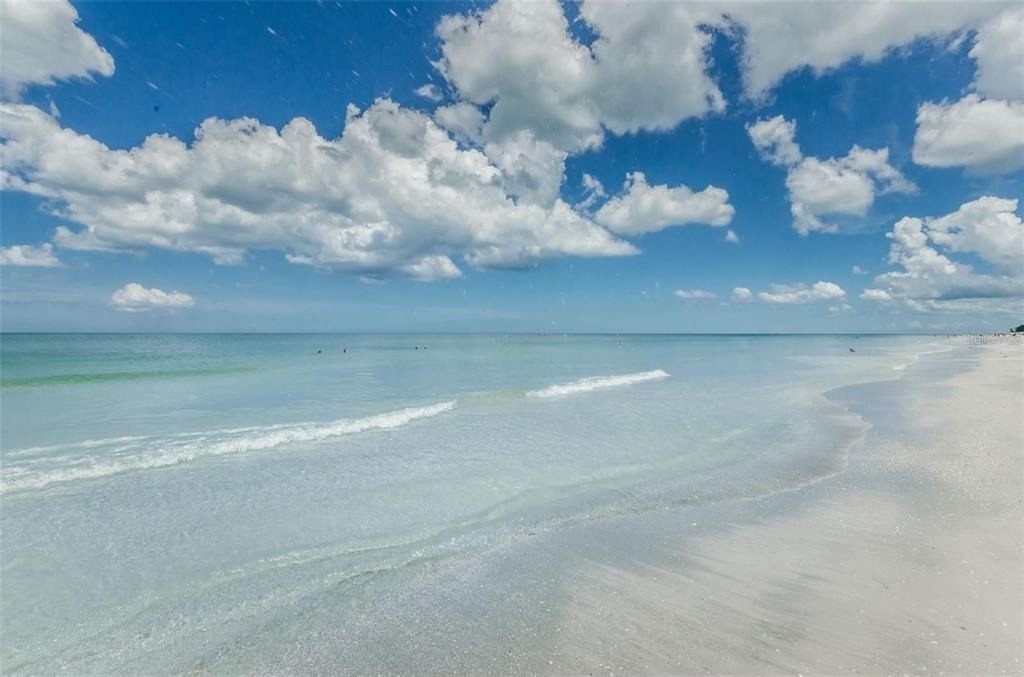 900 Gulf Boulevard - Photo 81