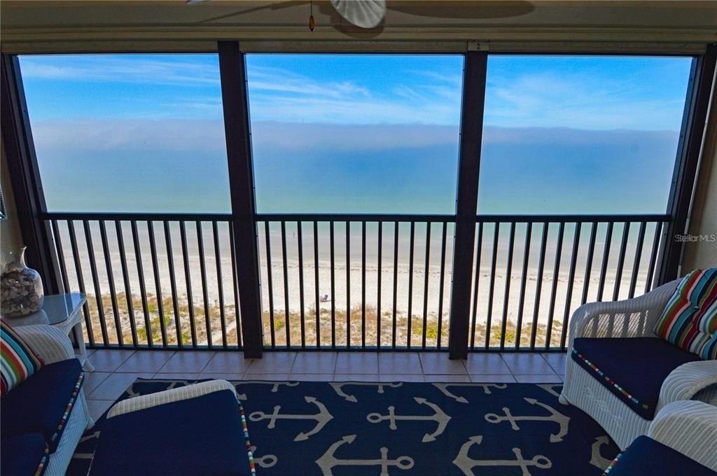 900 Gulf Boulevard - Photo 20