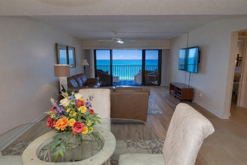 900 Gulf Boulevard - Photo 13