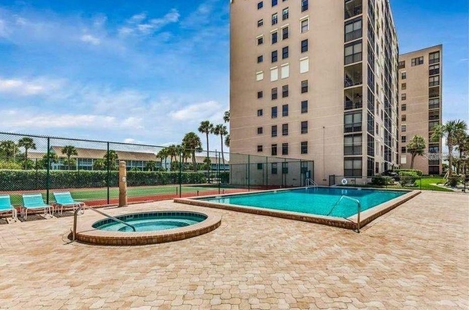 900 Gulf Boulevard - Photo 70