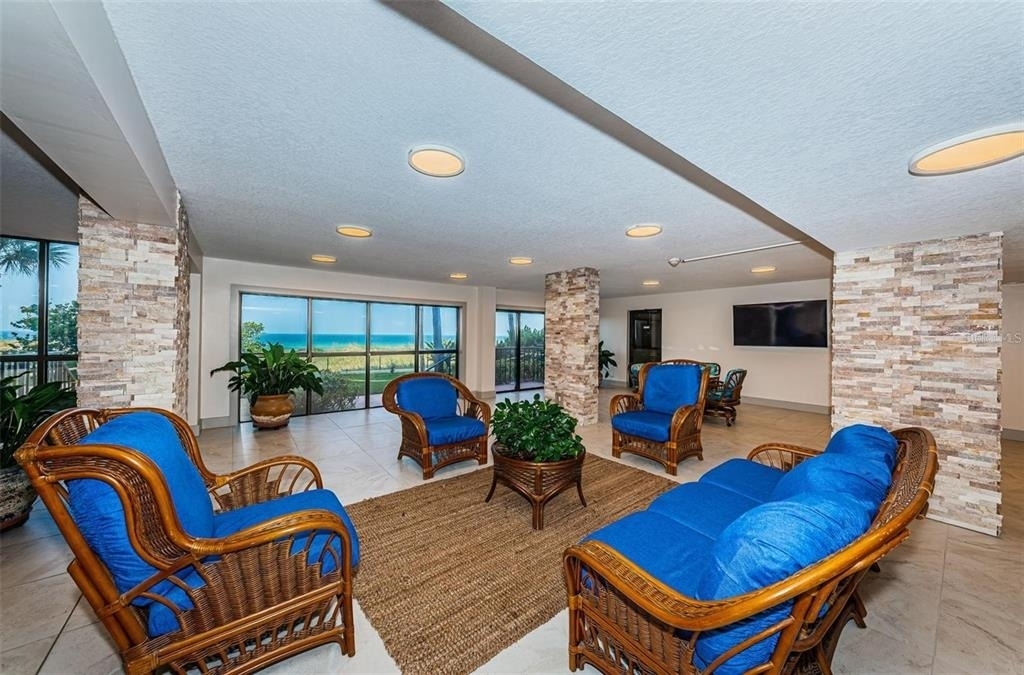 900 Gulf Boulevard - Photo 64