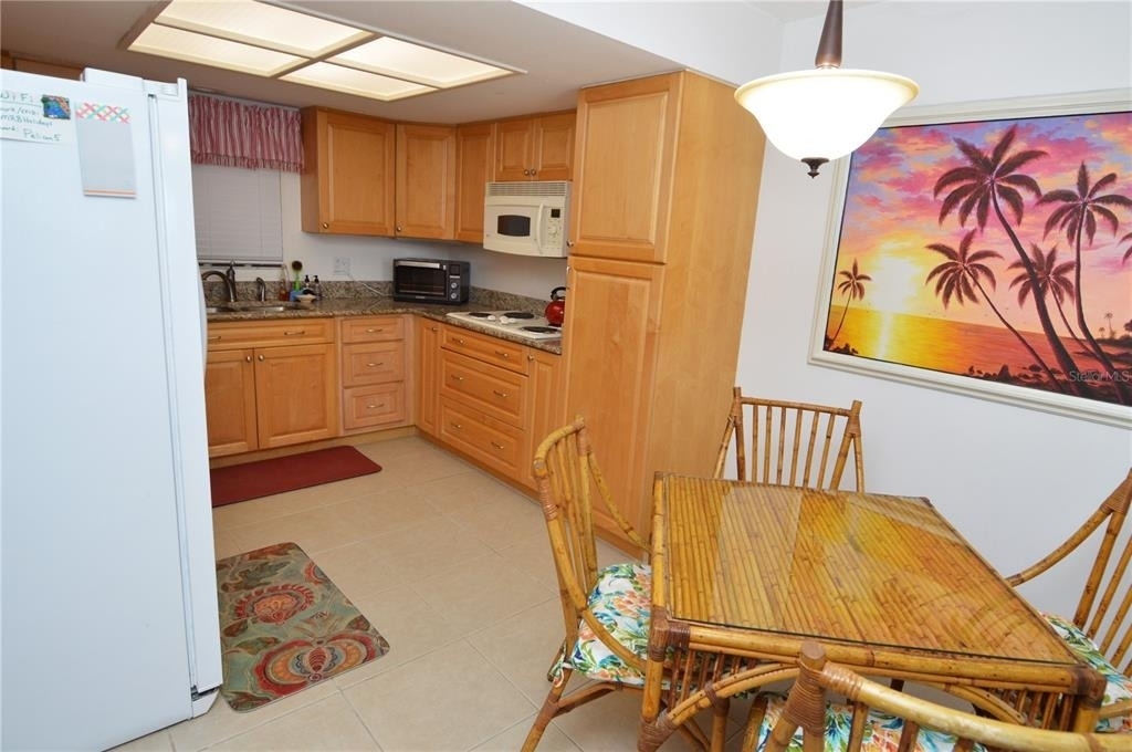 900 Gulf Boulevard - Photo 4