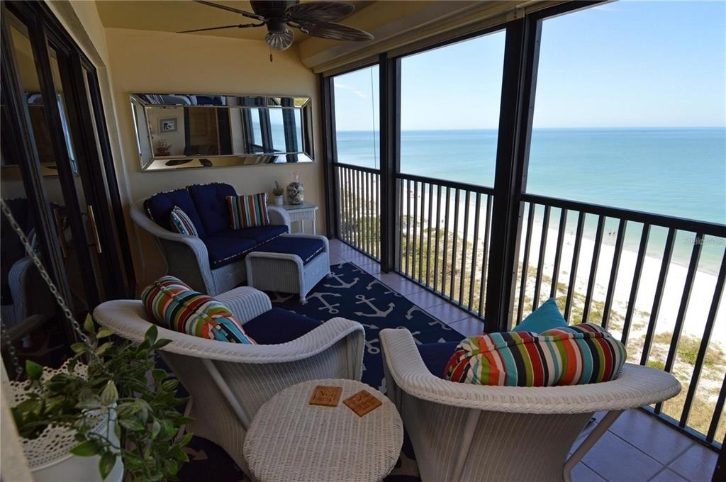 900 Gulf Boulevard - Photo 33