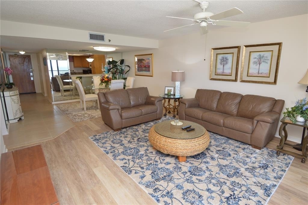 900 Gulf Boulevard - Photo 25