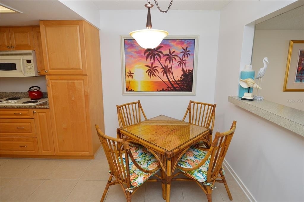 900 Gulf Boulevard - Photo 8