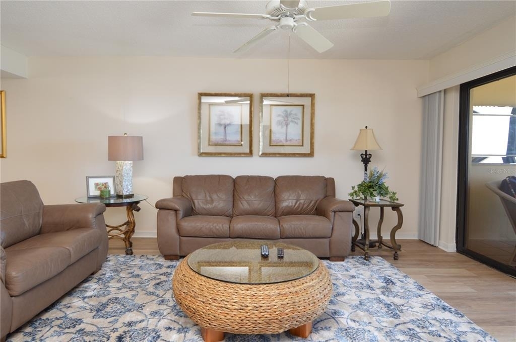 900 Gulf Boulevard - Photo 15