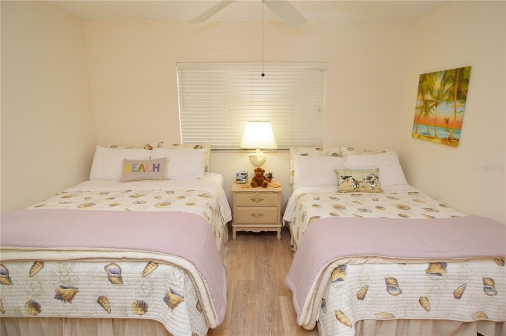 900 Gulf Boulevard - Photo 50