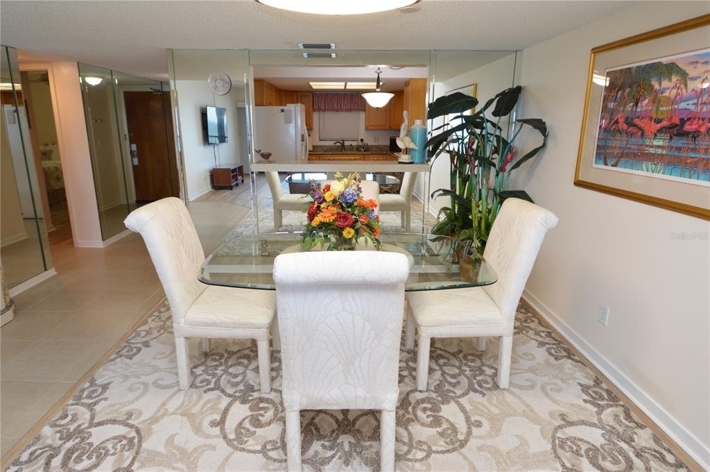 900 Gulf Boulevard - Photo 11
