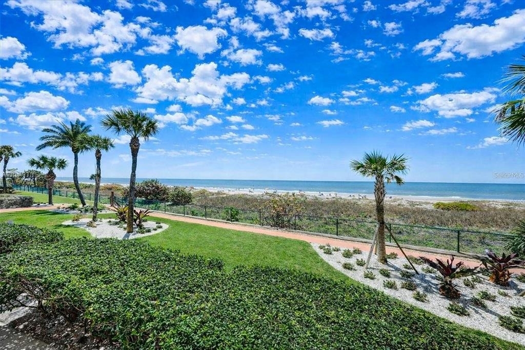 900 Gulf Boulevard - Photo 73