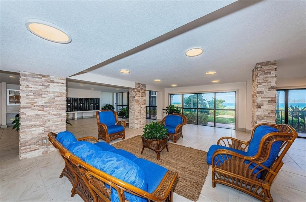 900 Gulf Boulevard - Photo 62
