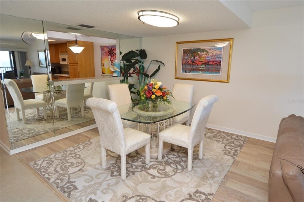 900 Gulf Boulevard - Photo 12