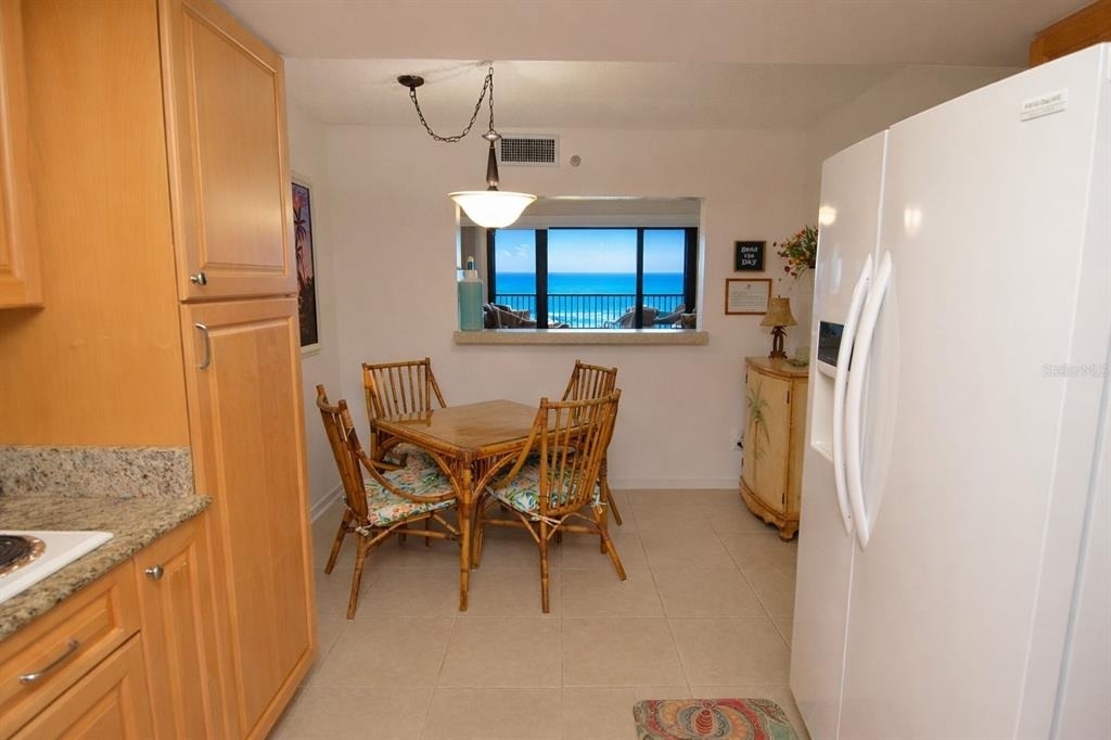 900 Gulf Boulevard - Photo 7