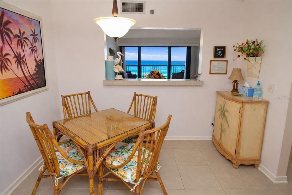 900 Gulf Boulevard - Photo 9