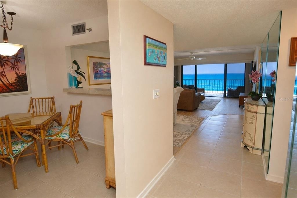 900 Gulf Boulevard - Photo 3