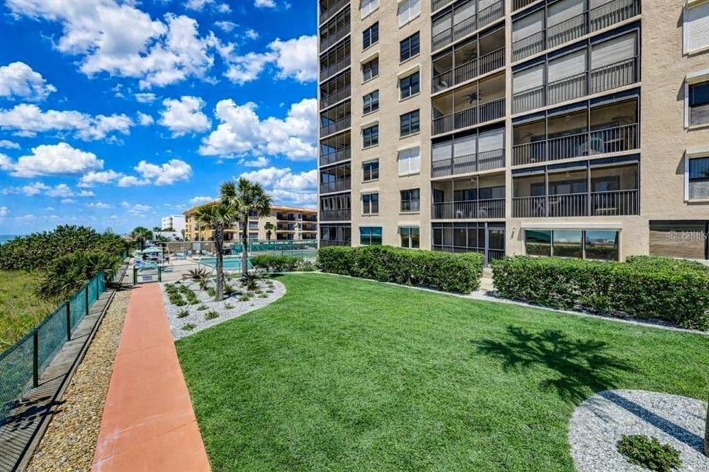 900 Gulf Boulevard - Photo 68