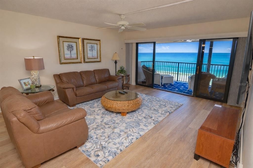 900 Gulf Boulevard - Photo 16