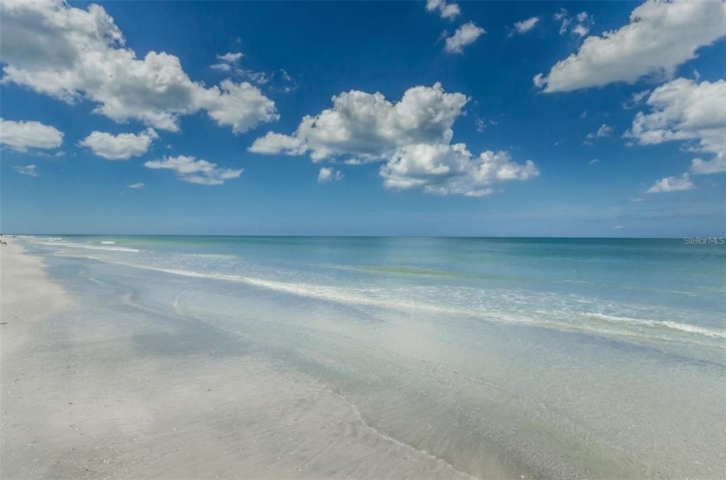 900 Gulf Boulevard - Photo 79
