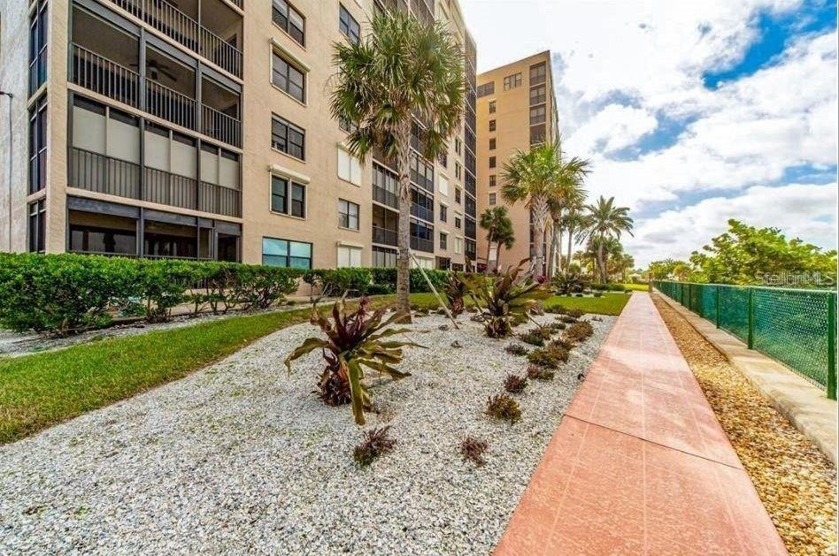 900 Gulf Boulevard - Photo 67
