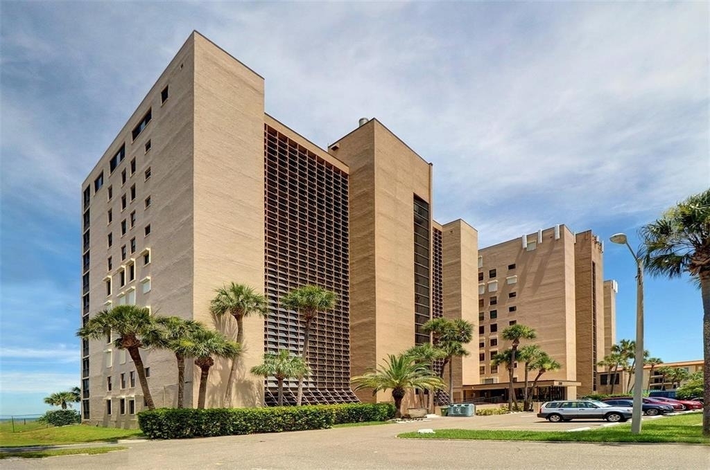 900 Gulf Boulevard - Photo 2