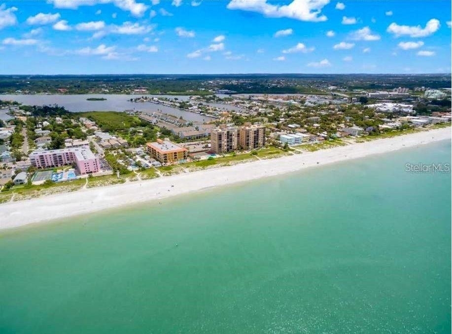900 Gulf Boulevard - Photo 82
