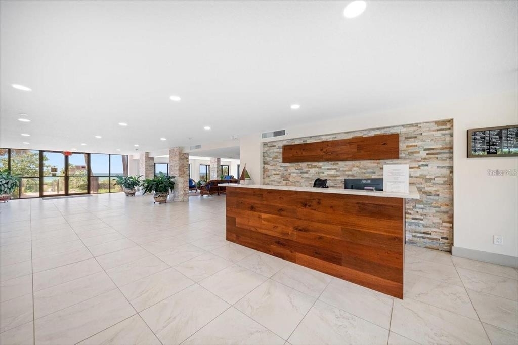 900 Gulf Boulevard - Photo 59