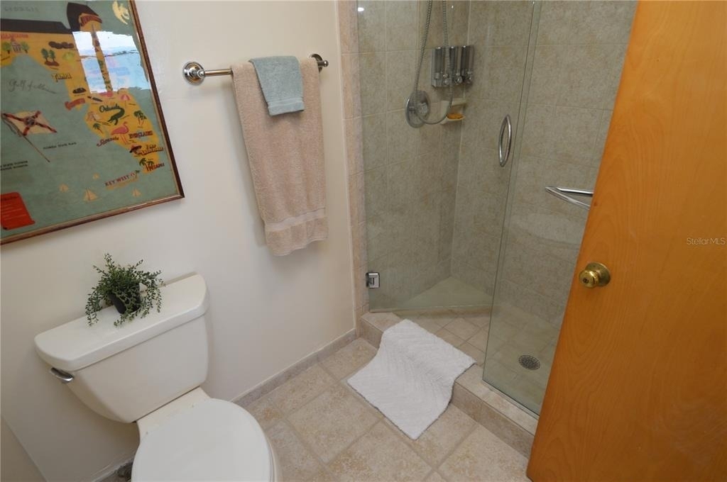 900 Gulf Boulevard - Photo 42