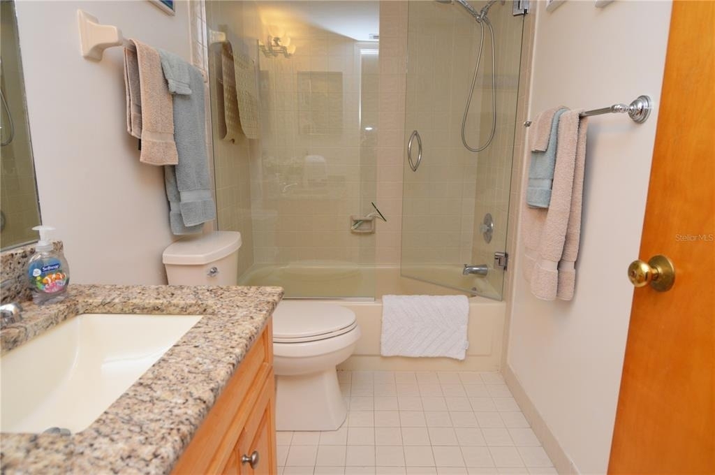 900 Gulf Boulevard - Photo 54