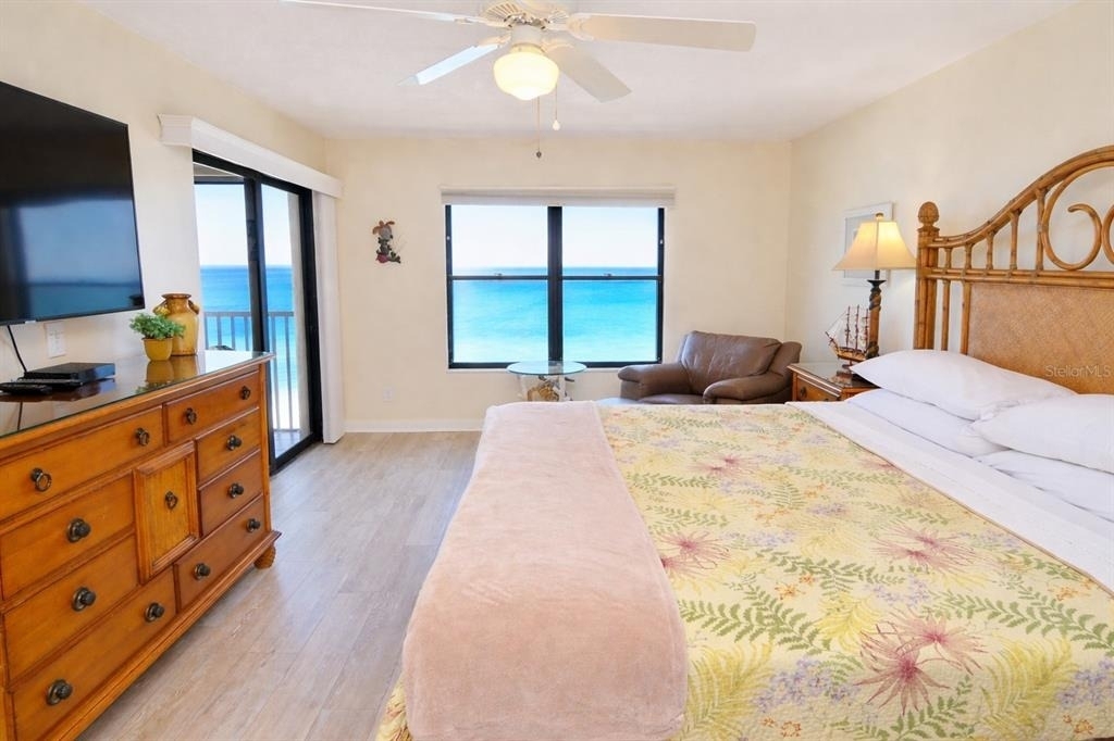 900 Gulf Boulevard - Photo 30