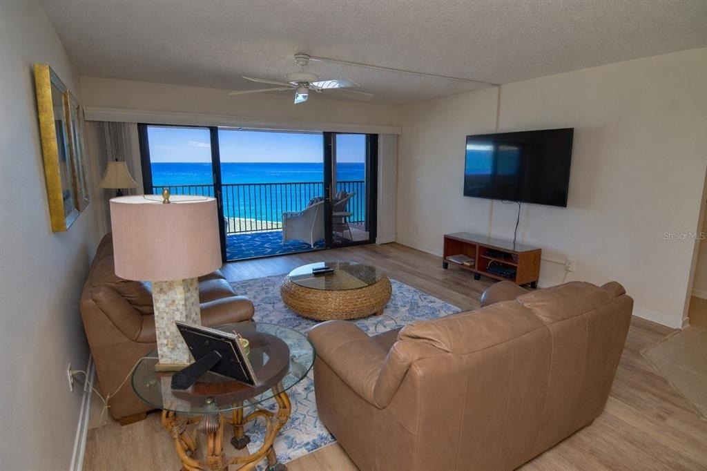 900 Gulf Boulevard - Photo 18