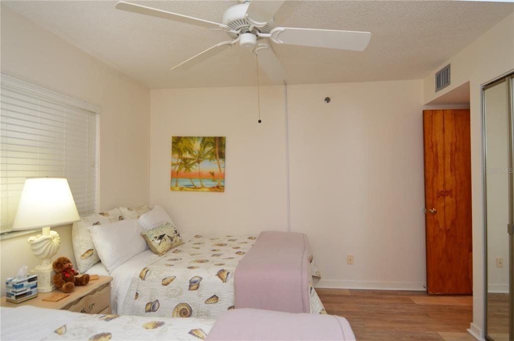900 Gulf Boulevard - Photo 51