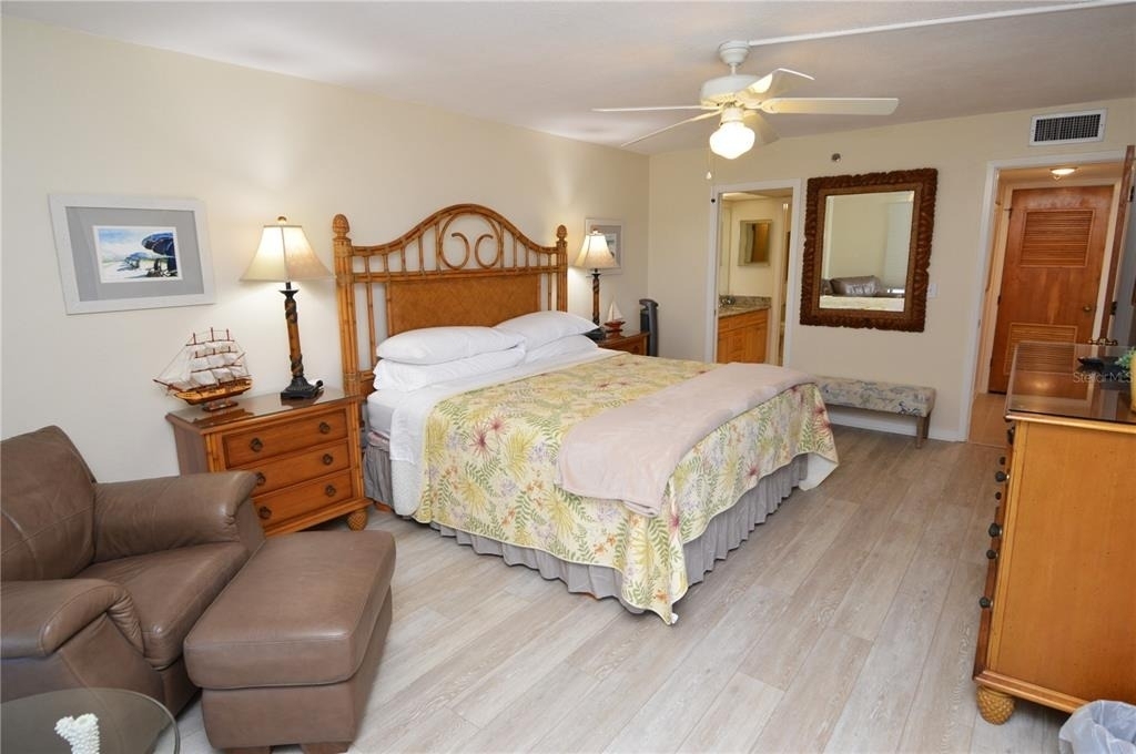 900 Gulf Boulevard - Photo 38