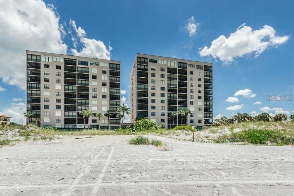900 Gulf Boulevard - Photo 85