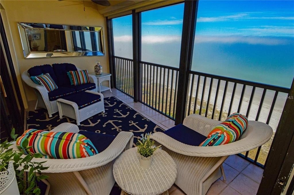 900 Gulf Boulevard - Photo 21