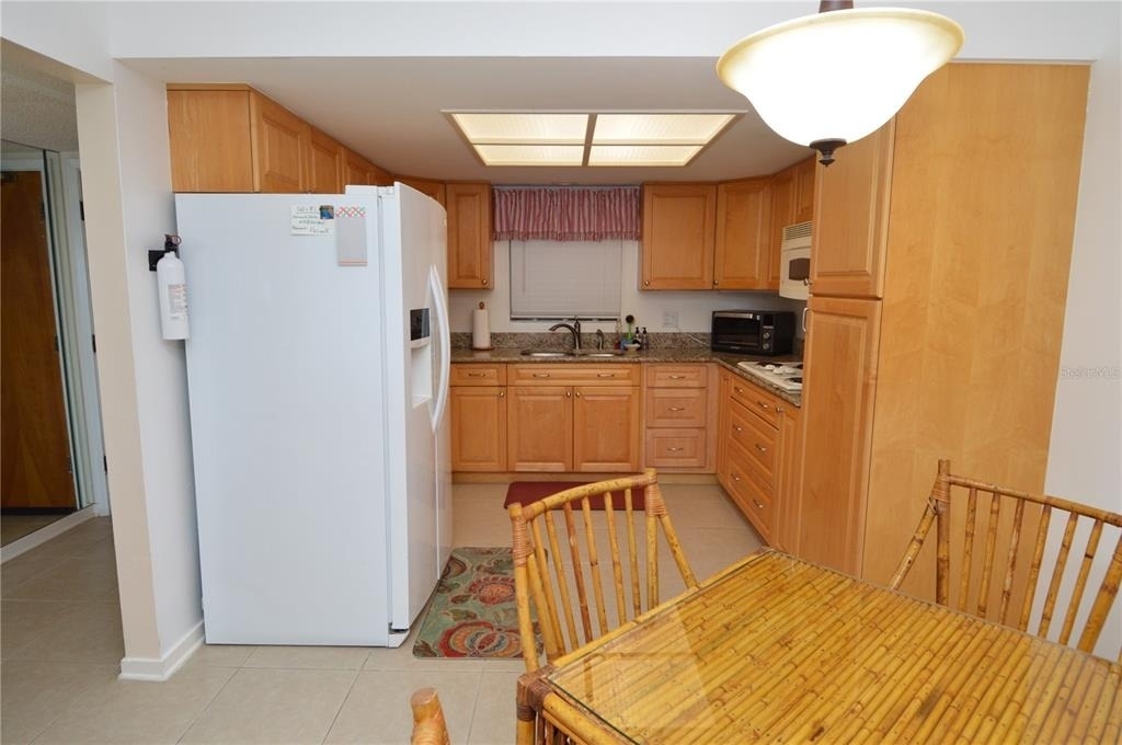 900 Gulf Boulevard - Photo 5