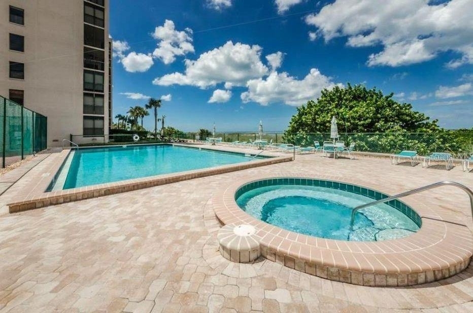900 Gulf Boulevard - Photo 69
