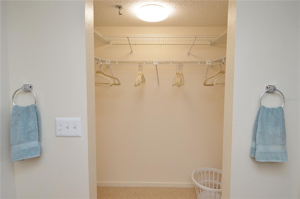900 Gulf Boulevard - Photo 44