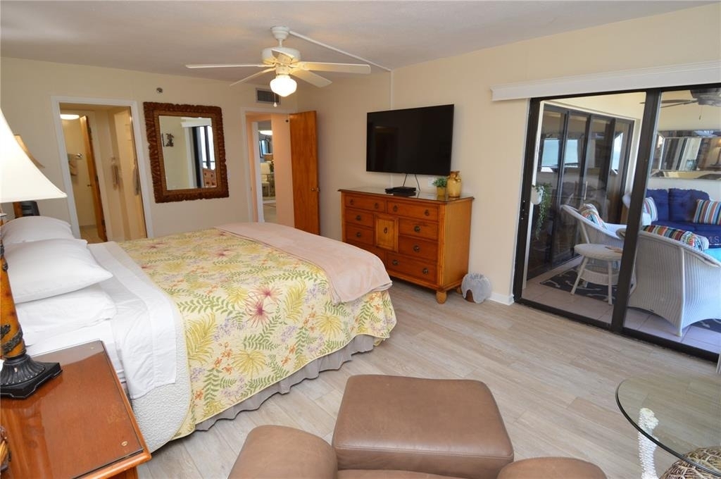 900 Gulf Boulevard - Photo 36
